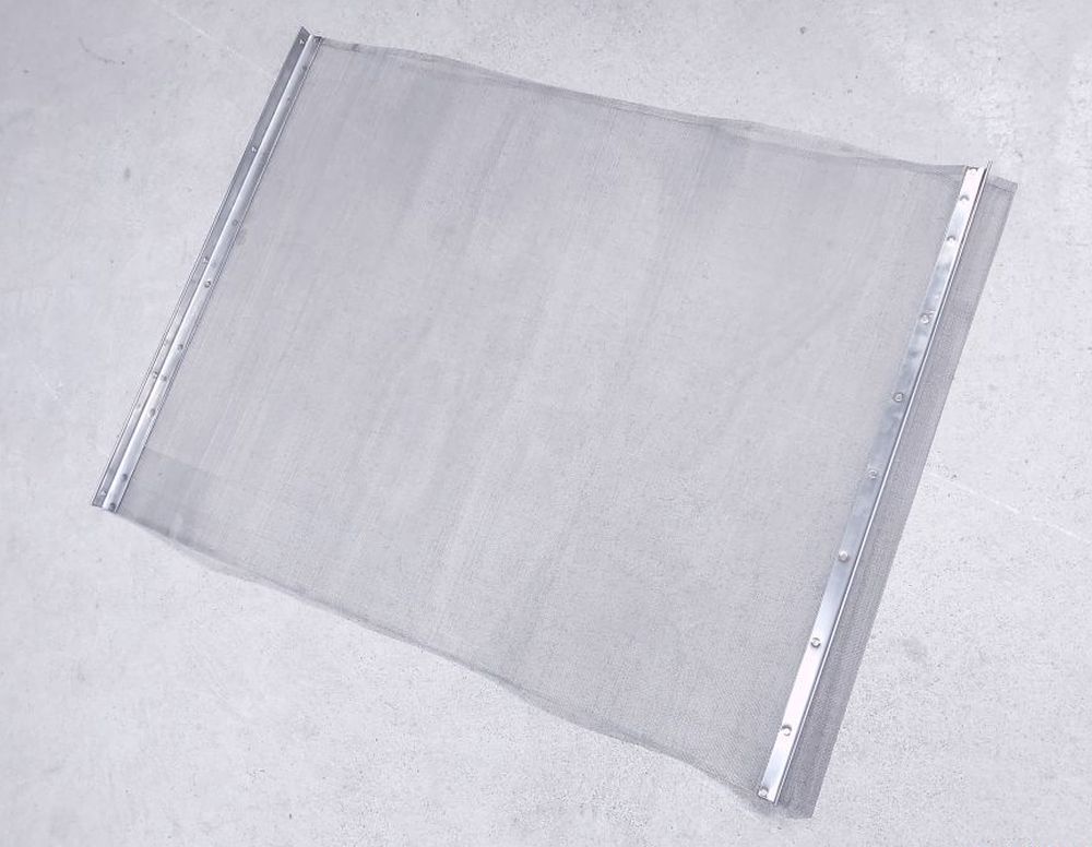 Spannfalzsieb Nr. 001.jpg